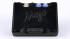 Chord Electronics Mojo